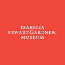 gardnermuseum.org