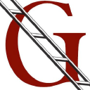Gardner Roofing & Construction Logo