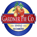 Gardner Pie