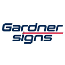 gardnersigns.com