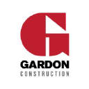 gardonconstruction.com