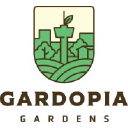 gardopiagardens.org