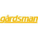 gardsman.se