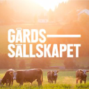 gardssallskapet.se