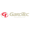 gardtecinc.com