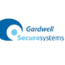 gardwellsecuresystems.co.uk
