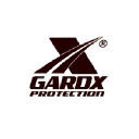 gardx.co.nz
