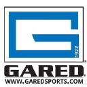 Garedsports