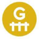 COMMUNE DE GAREIN