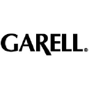 garell.com.mx