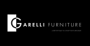 Garelli Furniture