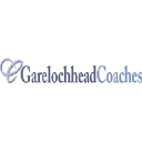 garelochheadcoaches.co.uk
