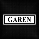 garen.com.mx