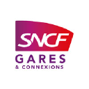 gares-sncf.com