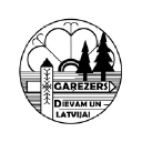 garezers.org