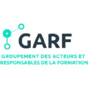 garf.asso.fr