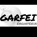 garfei.com
