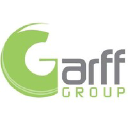 garffgroup.com
