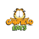 garfieldeats.com