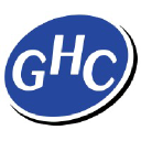 garfieldhealthcenter.org