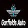 garfieldsauto.com.au