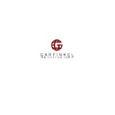 Garfinkel Immigration Law