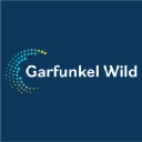 garfunkelwild.com