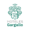 gargallo-hotels.com