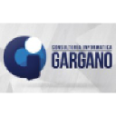 gargano.com.uy