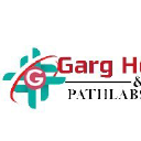 garghospital.org