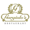 Gargiulo's Restaurant