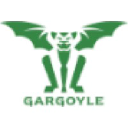gargoylegroup.com