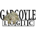 gargoylelogic.com