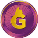GARI.network
