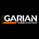 Garian Construction