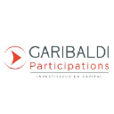 garibaldi-participations.com
