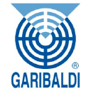 garibaldi.cl