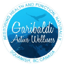 Garibaldi Active Wellness