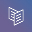 Garibaldi Capital Advisors