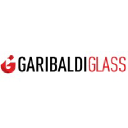 Garibaldi Glass