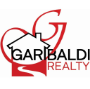 Garibaldi Realty , Llc