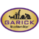 garick.com