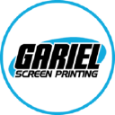 gariel.com