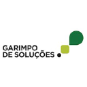 garimpodesolucoes.com.br