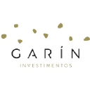 garininvestimentos.com.br