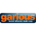 garious.com