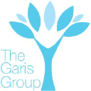 The Garis Group logo