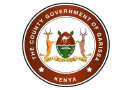 Garissa County