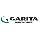 garitaautomotive.com