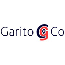 GARITO & COMPANY